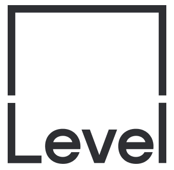 Level Group