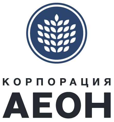 АЕОН Девелопмент