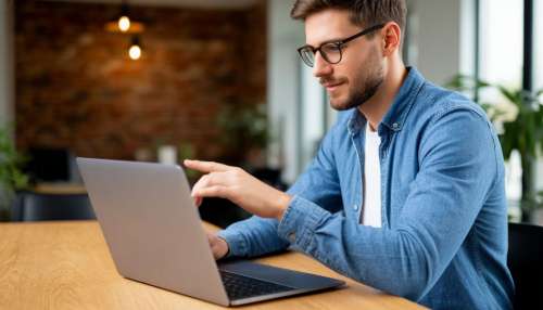 Как купить качественный канальный вентилятор – подробная инструкция