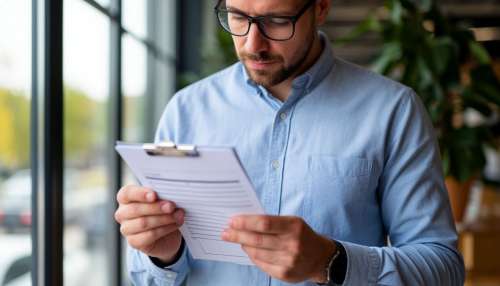 Характеристики канальных вентиляторов. Рассказывает производитель.