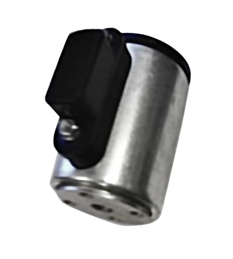 Электромагнит ЭМ1.2