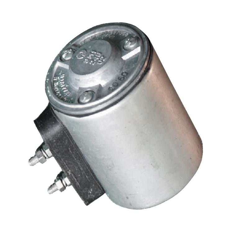 Электромагнит ЭМ1.1