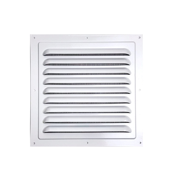 Вентиляционная решетка MAG