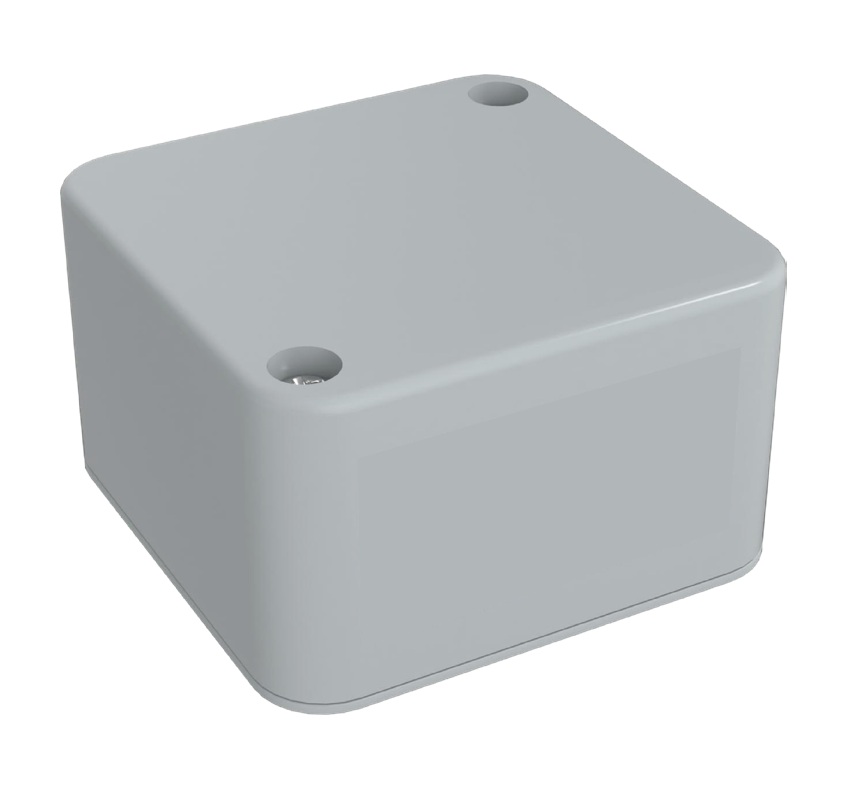 Комнатный датчик температуры VS-R01 ECO