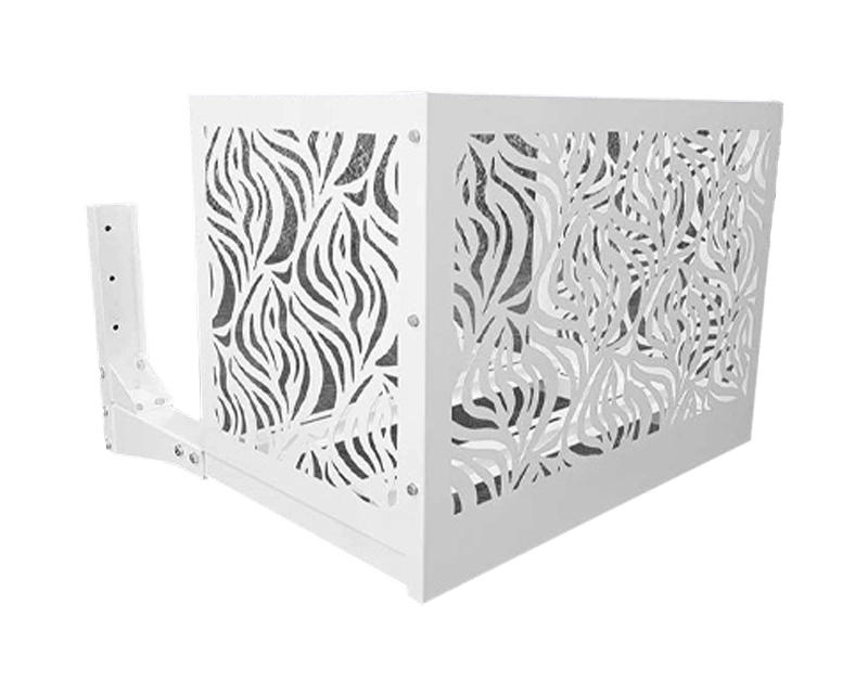 Декоративная корзина KDNB-Decor