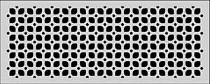 Узор 6