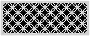 Узор 8