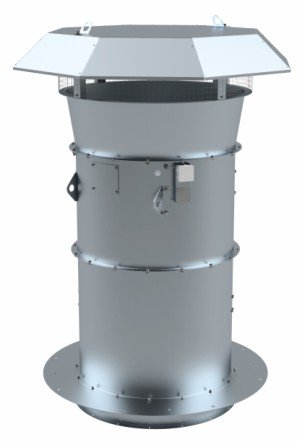 AIRS КРАП-Кр-190