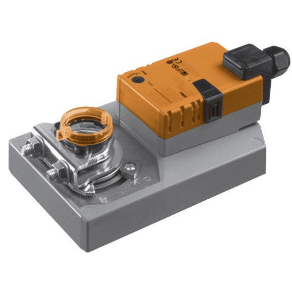 Электропривод Belimo GM230A-TP (40 Нм)